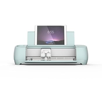 Cricut Explore™ 3 : Amazon.pl: Arts & Crafts